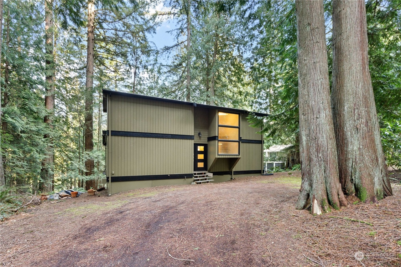 1 Valley Crest Way, Bellingham, WA 98229 MLS 2043360 Redfin