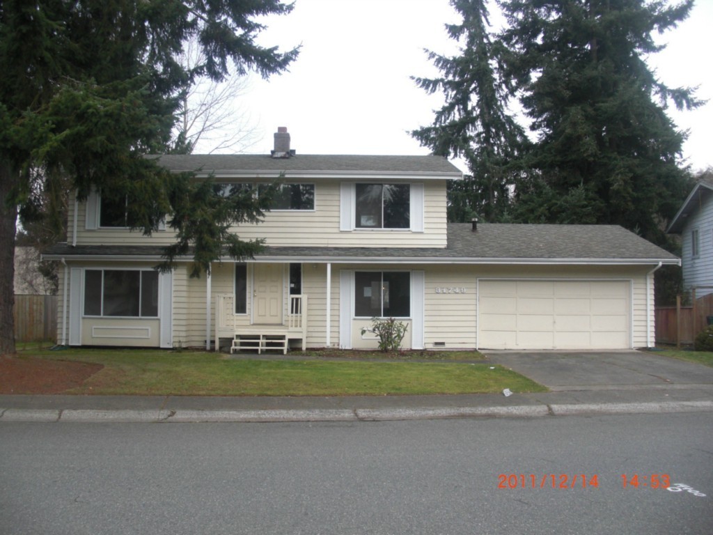 31749 42nd Ave SW, Federal Way, WA 98023 MLS 303360 Redfin