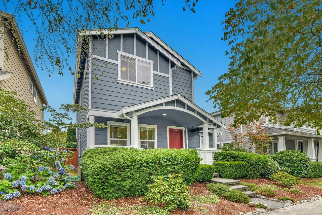 Property 2