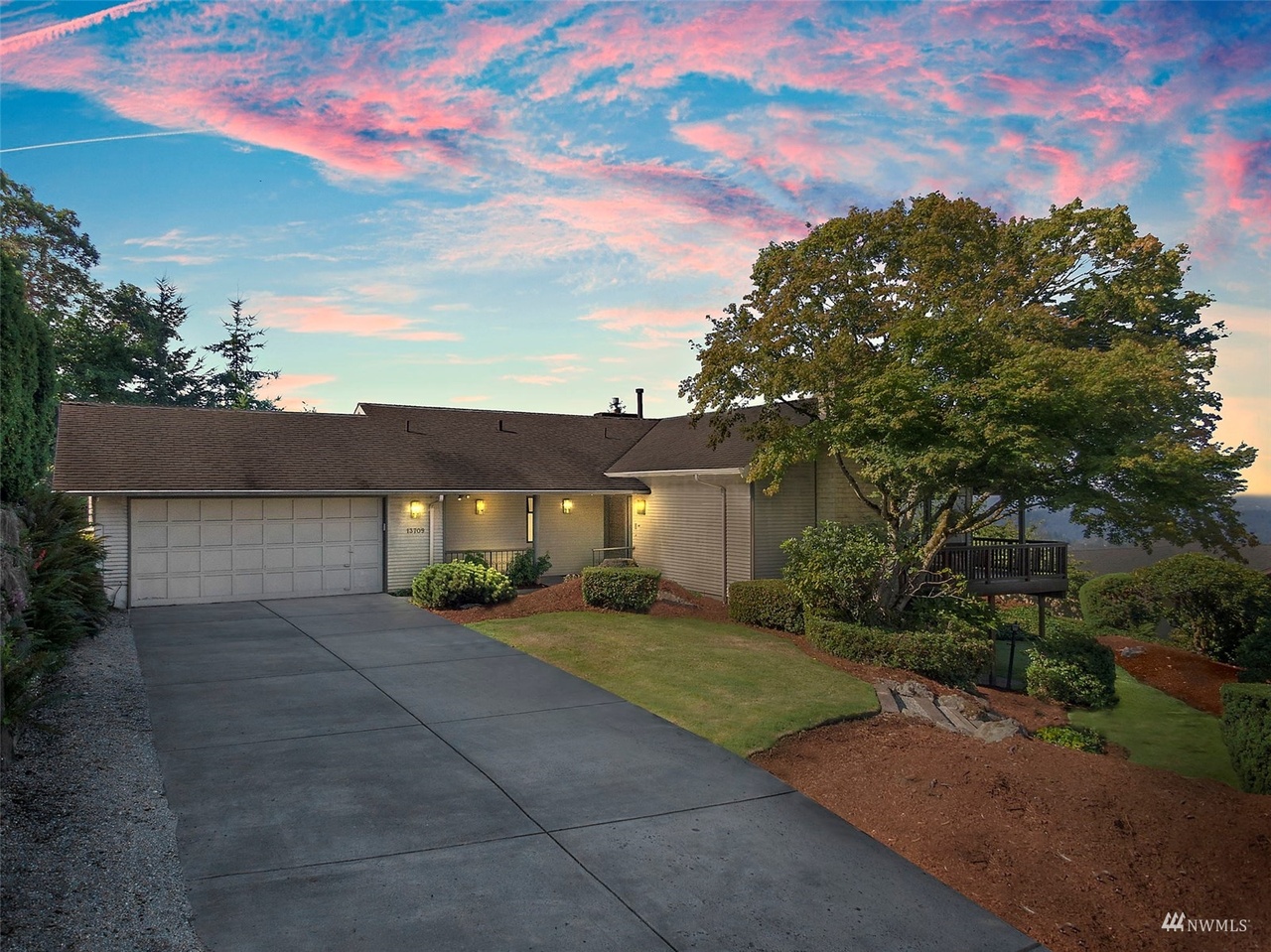 13709 Somerset Blvd SE, Bellevue, WA 98006 MLS 1993368 Redfin