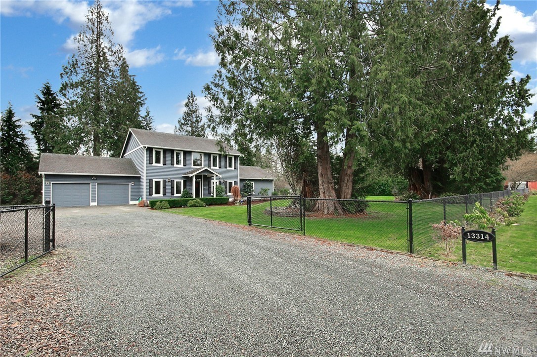 13314 Wagner Rd, Monroe, WA 98272 MLS 1250369 Redfin