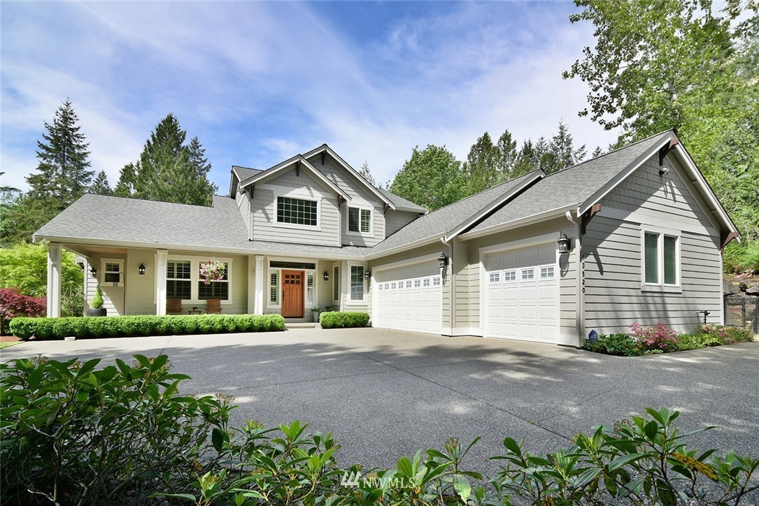 13520 Crescent Valley Dr NW, Gig Harbor, WA 98332 MLS 1460369 Redfin