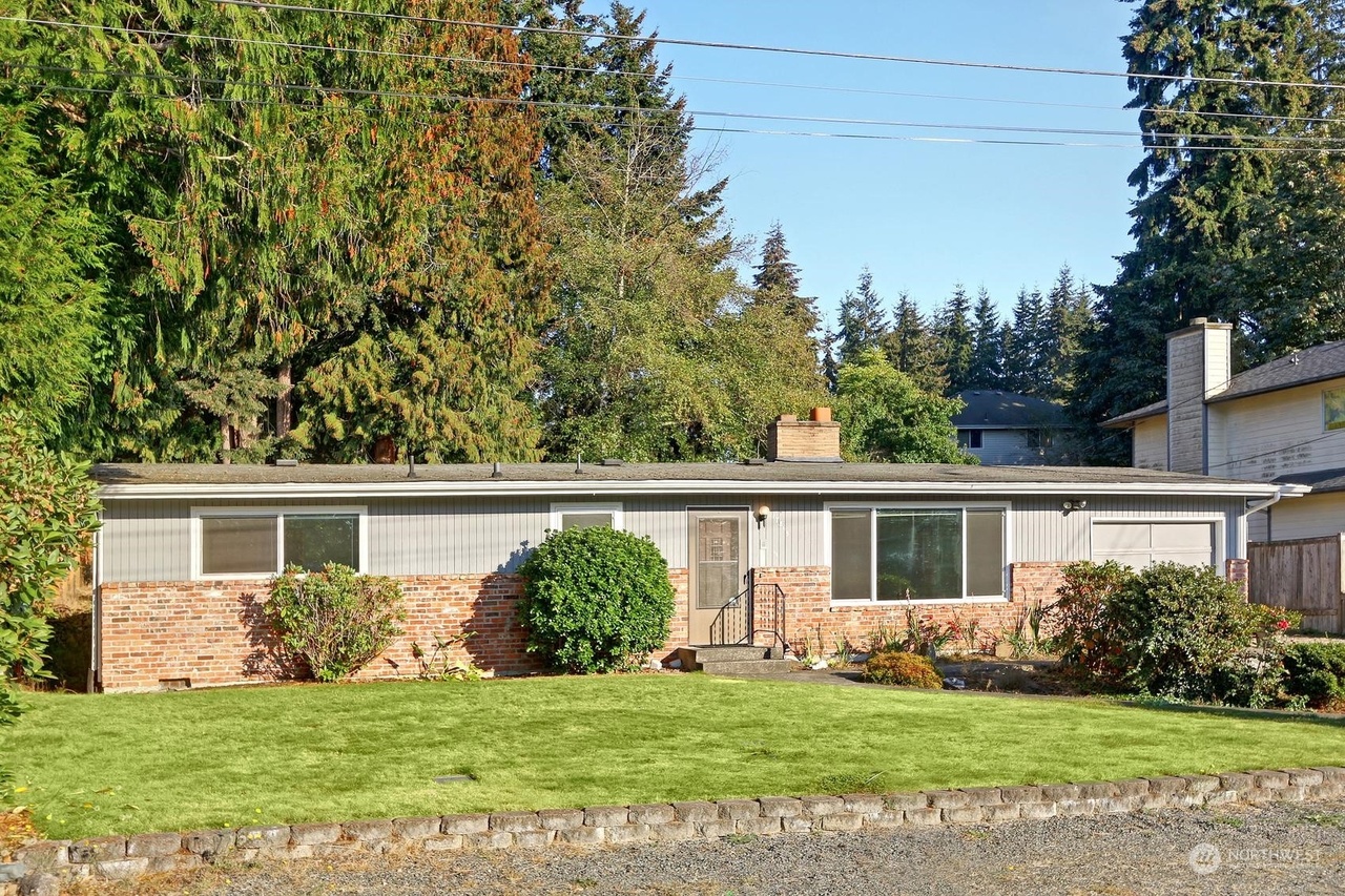 17815-46th-pl-w-lynnwood-wa-98037-mls-2004371-redfin