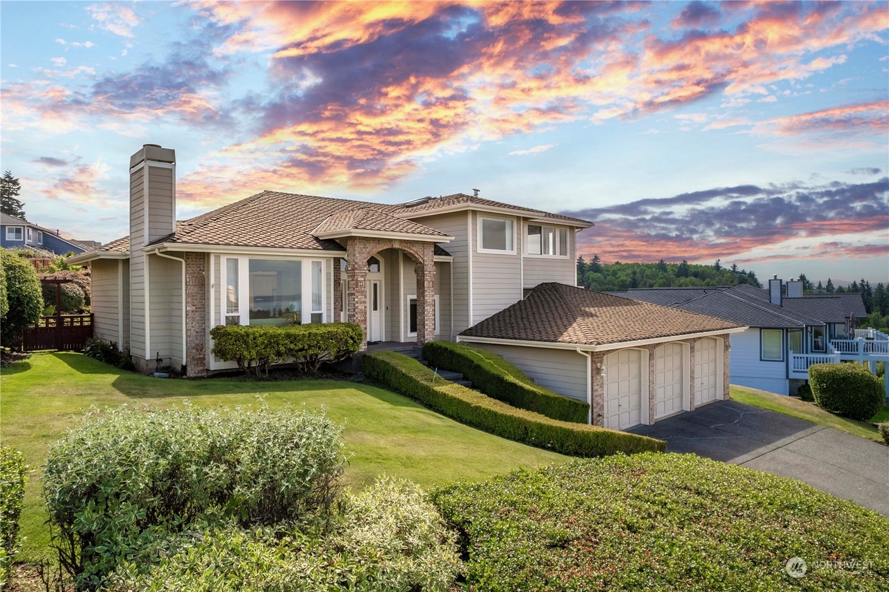 2202 Overview Dr NE, WA 98422 MLS 2128372 Redfin