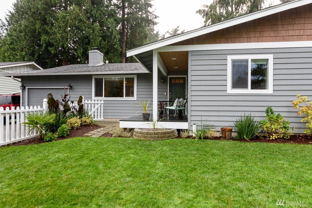 725 9th Ave S 305 Kirkland Wa 98033 Mls 1515370 Redfin