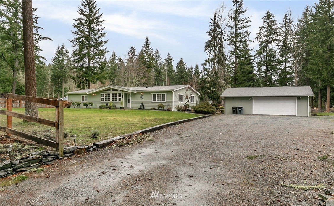 36017 50th Ave E, Eatonville, WA 98328 | MLS# 1720376 | Redfin