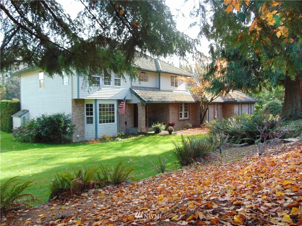32710 224th Pl SE, Black Diamond, WA 98010 MLS 1049379 Redfin