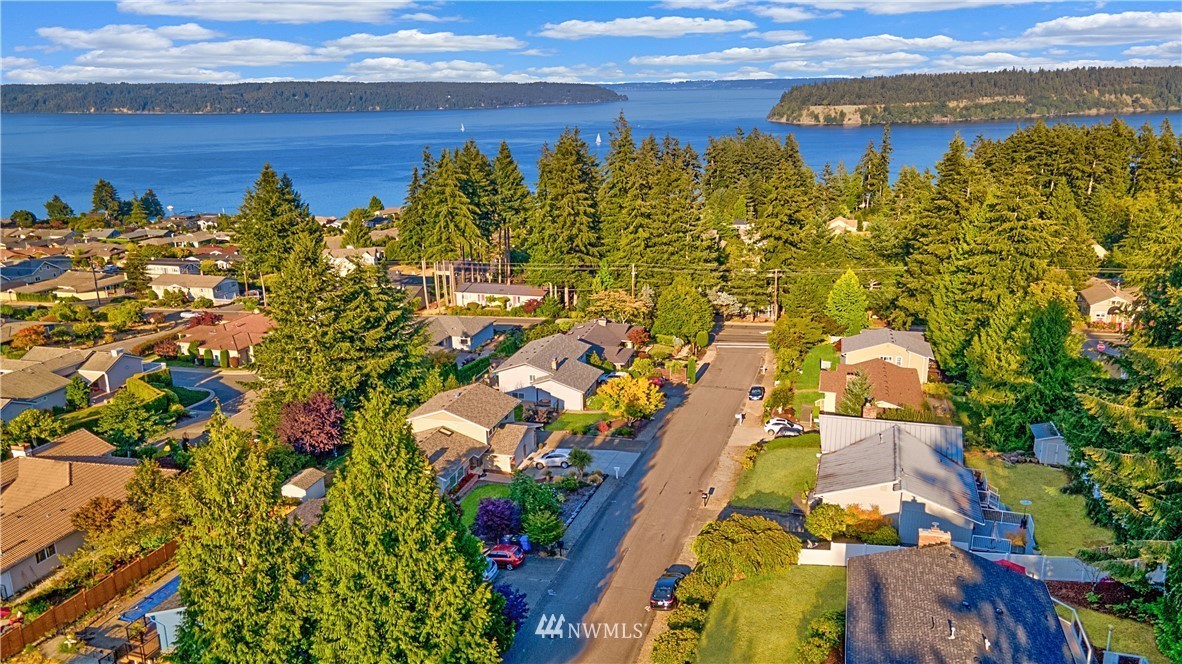 3006 Islandview Ct, Gig Harbor, WA 98335 MLS 1645385 Redfin