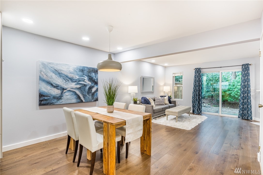 Ne 1th St Unit Kirkland Wa Mls Redfin Ne 1th St Unit Kirkland Wa Mls Redfin