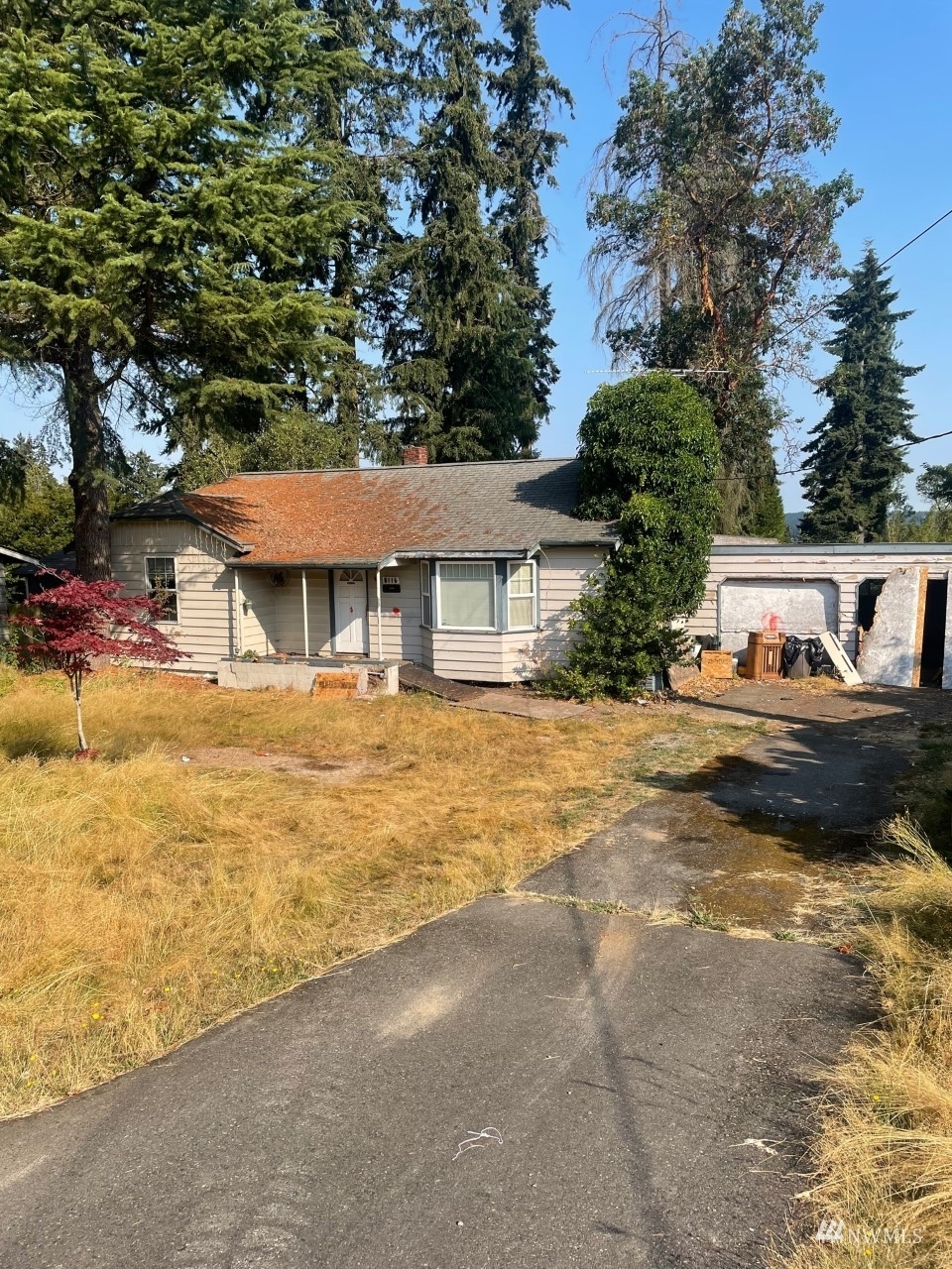 8116 NE 155th St, Kenmore, WA 98028 MLS 1992389 Redfin