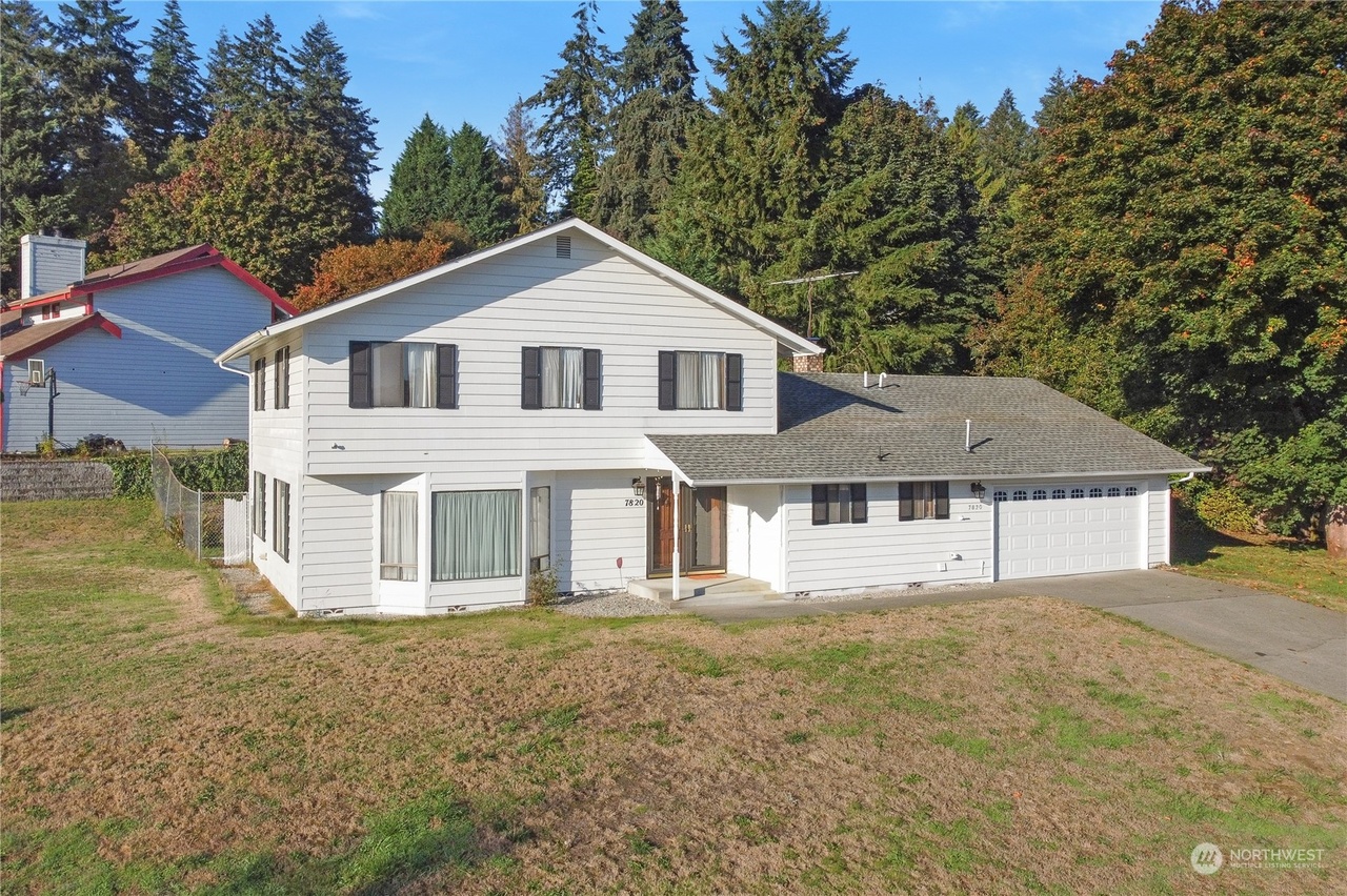 洋書 Mountain Houses 8060 N MUMMY MOUNTAIN Road | America One Luxury Real Estate