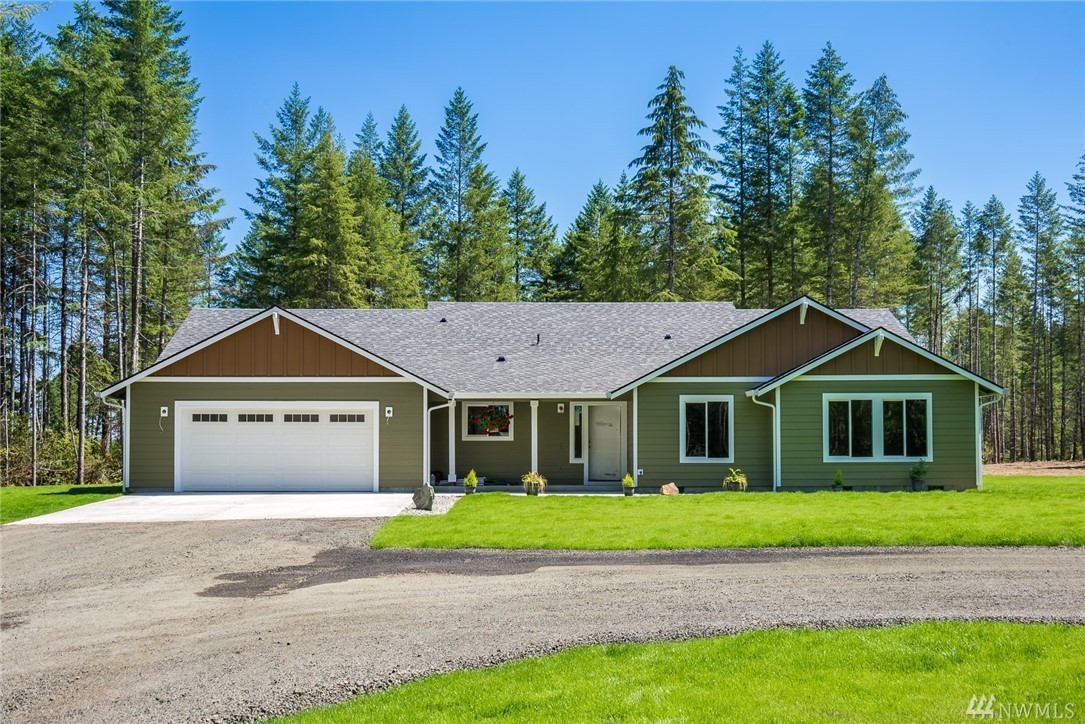 4191 E Mcreavy Rd, Union, WA 98592 MLS 1323390 Redfin