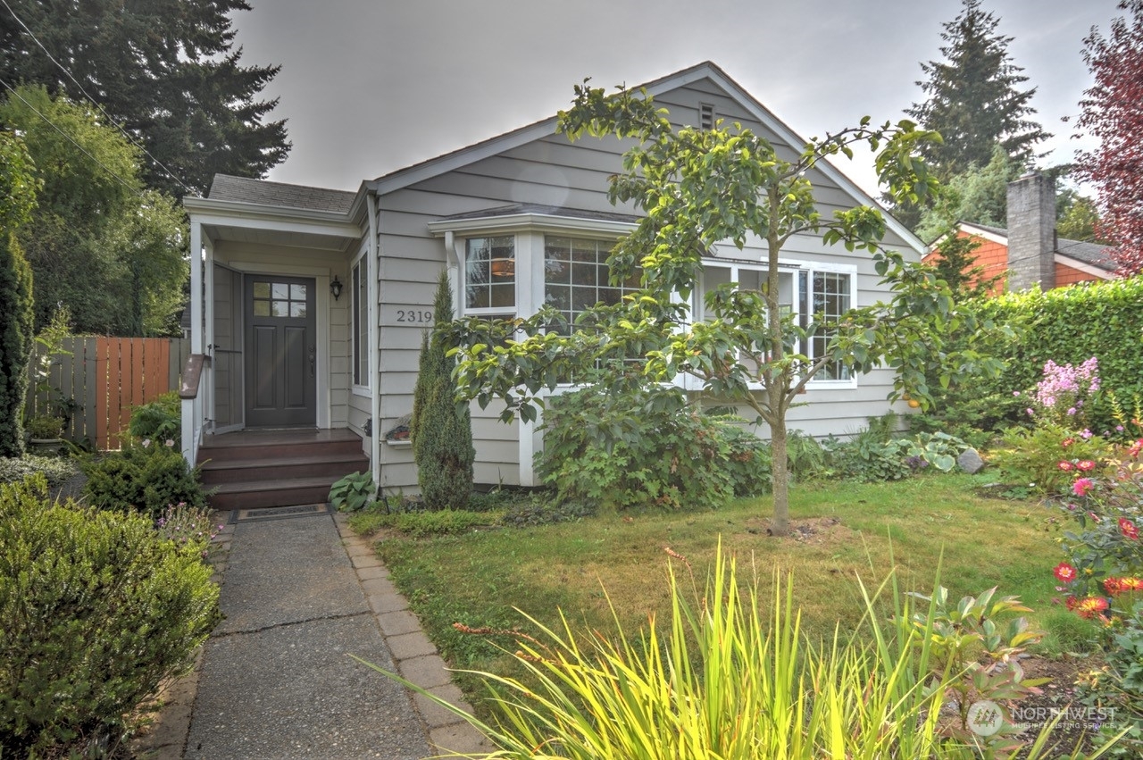 2319 Olympia Ave NE, Olympia, WA 98506 | MLS# 2000393 | Redfin