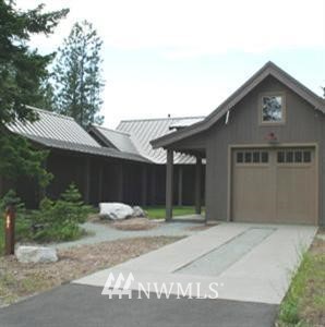 201 Ocean Spray Ct Cle Elum WA 98922 MLS# 183394 Redfin 201 Ocean Spray Ct Cle Elum WA 98922 MLS# 183394 Redfin