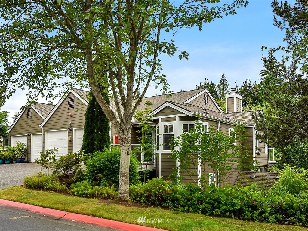 4351 Providence Point Pl SE, Issaquah, WA 98029 MLS 1488395 Redfin