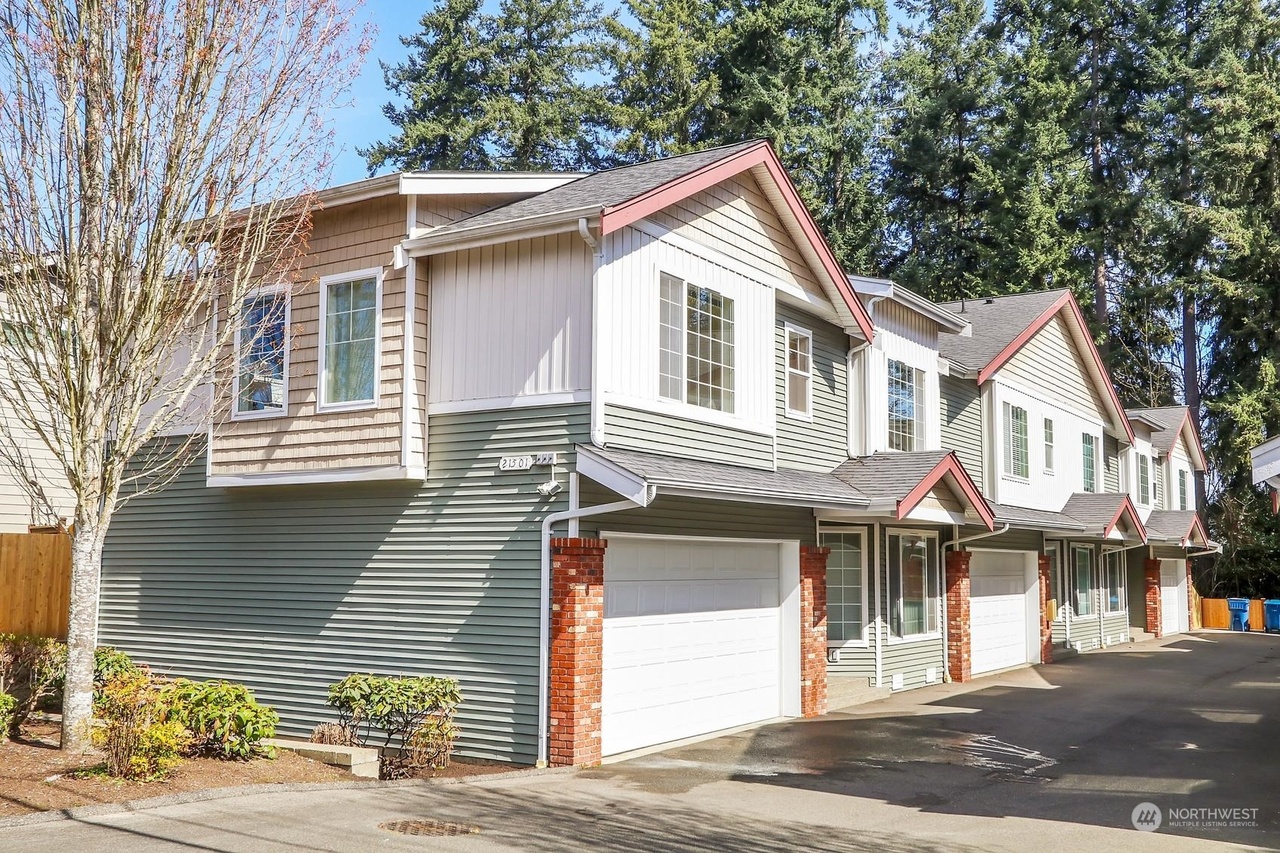 21501 80th Ave W #101, Edmonds, WA 98026 | MLS# 2218398 | Redfin