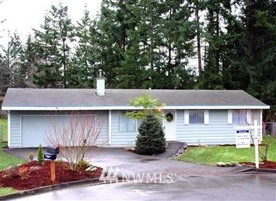 26511 234th Ct SE, Maple Valley, WA 98038 | Redfin