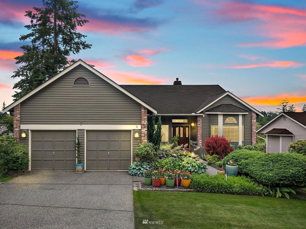 25243 Lake Wilderness Country Club Dr SE, Maple Valley, WA 98038 MLS 1955403 Redfin