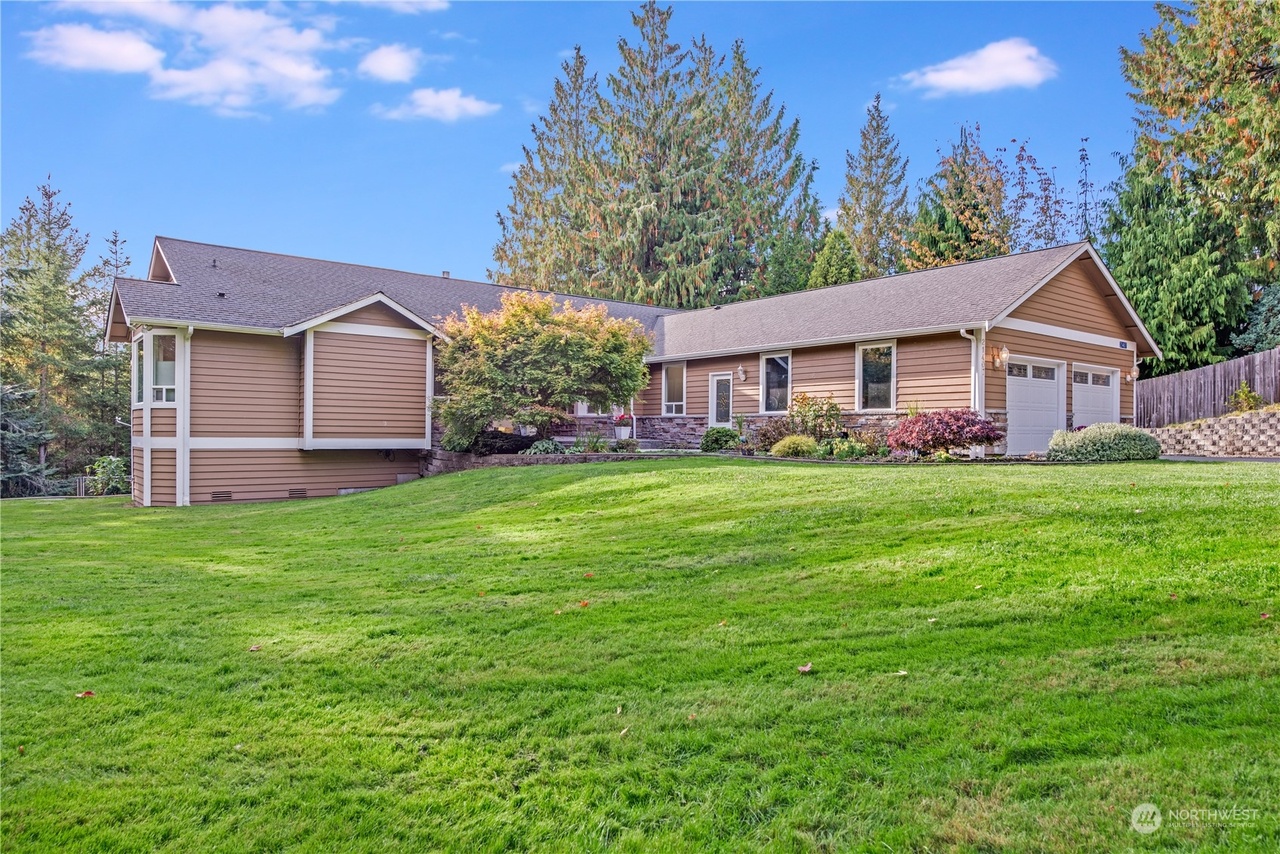 21407 Blue Jay Pl, Mount Vernon, WA 98274 | Redfin