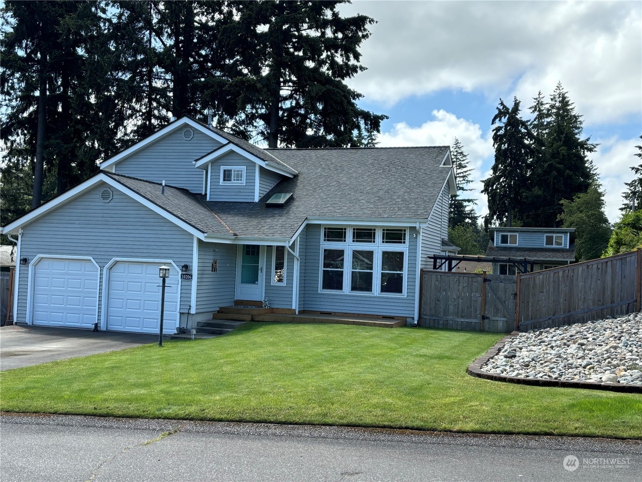 10206 107th Street Ct SW, Lakewood, WA 98498 | Redfin