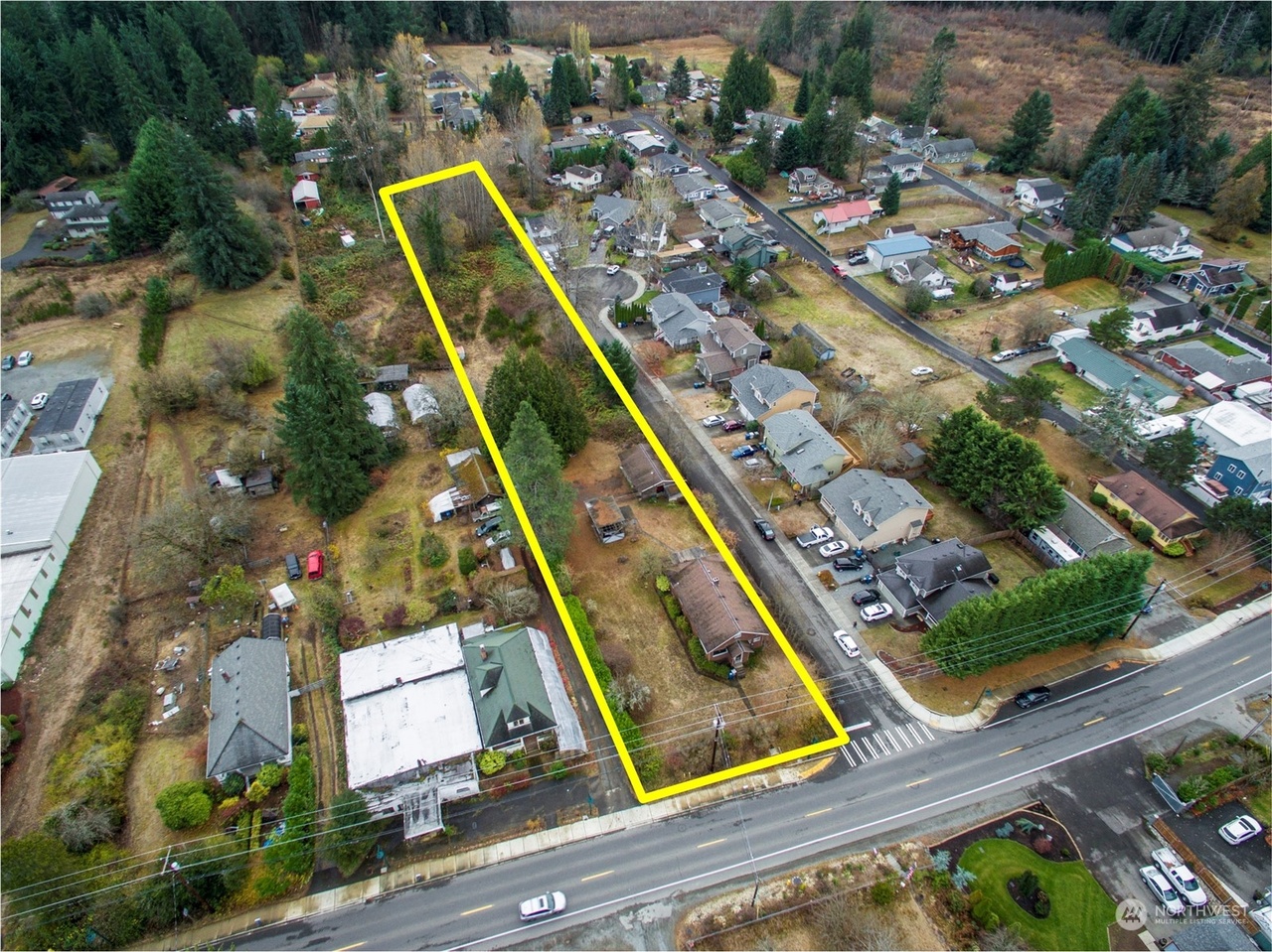 24123 Roberts Dr, Black Diamond, WA 98010 MLS 2018415 Redfin