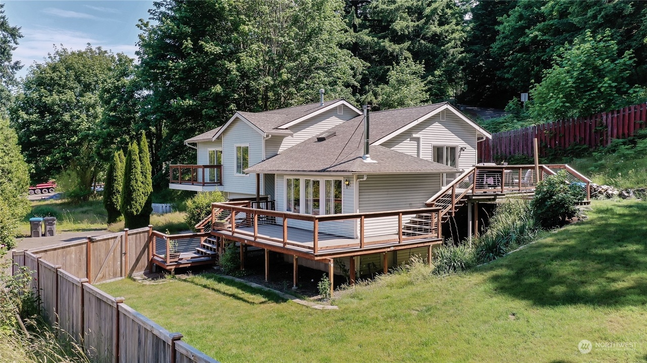 7239 Long Lake Rd SE, Port Orchard, WA 98367 MLS 2131415 Redfin
