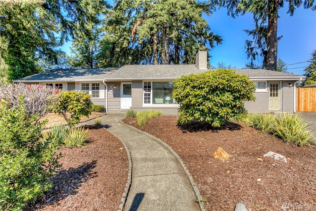 3011 92nd St S, Lakewood, WA 98499 | MLS# 1033416 | Redfin