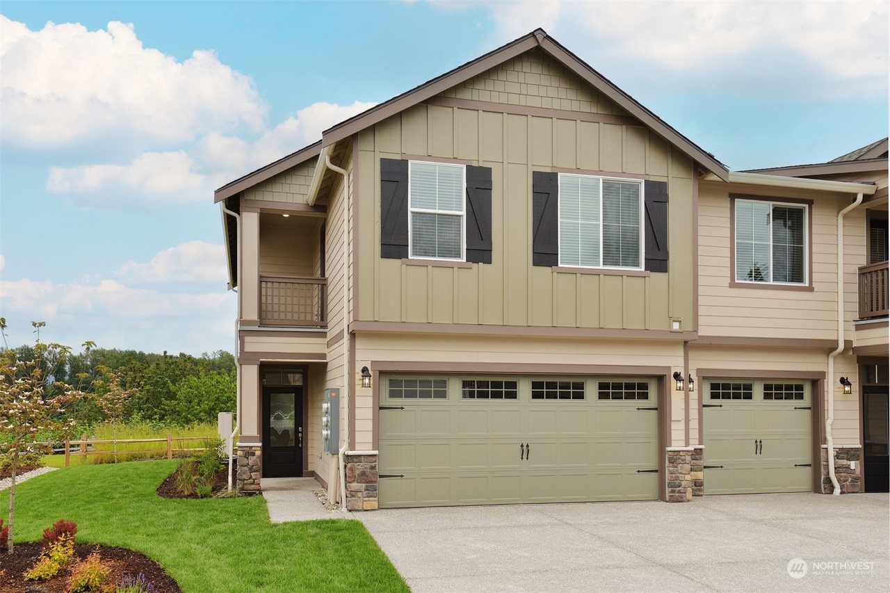 8414 Gilman Way, Arlington, WA 98223 MLS 2058417 Redfin