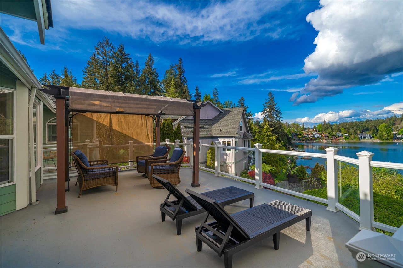 435 Lake Louise Dr SW, Lakewood, WA 98498 MLS 2227419 Redfin
