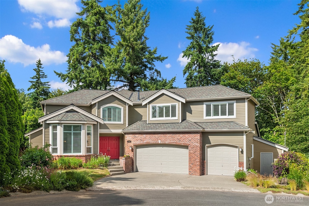 13628 NE 103rd St, Kirkland, WA 98033 | Redfin