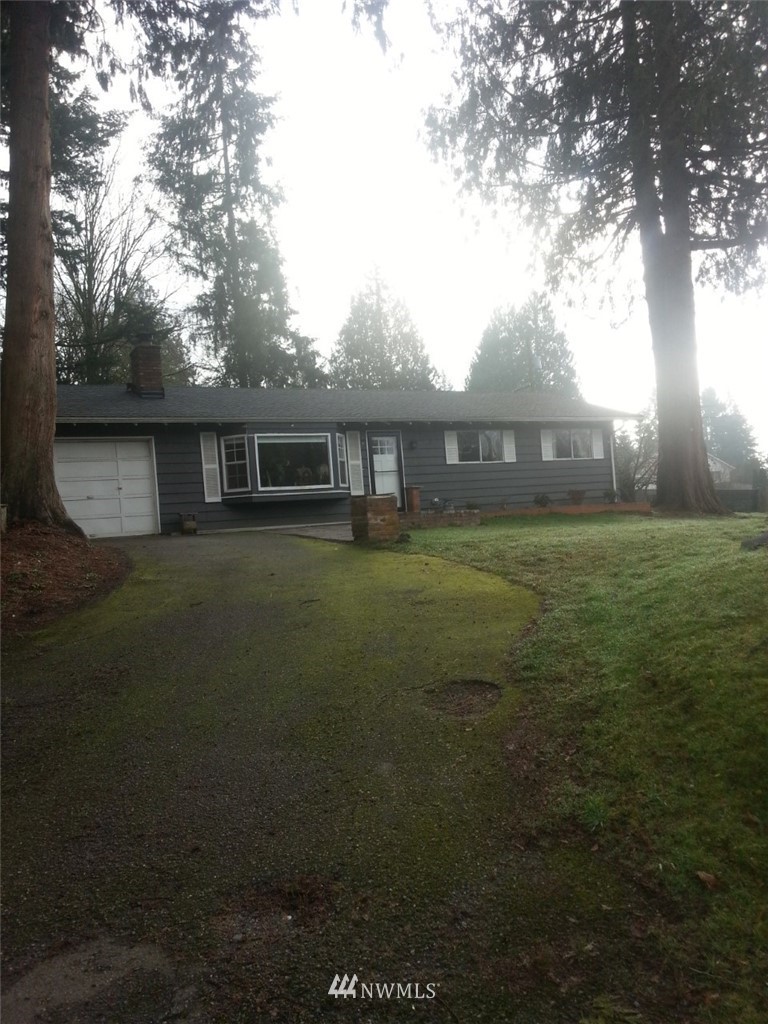 10226 60th St Se Snohomish Wa 98290 Redfin 10226 60th St Se Snohomish Wa 98290 Redfin