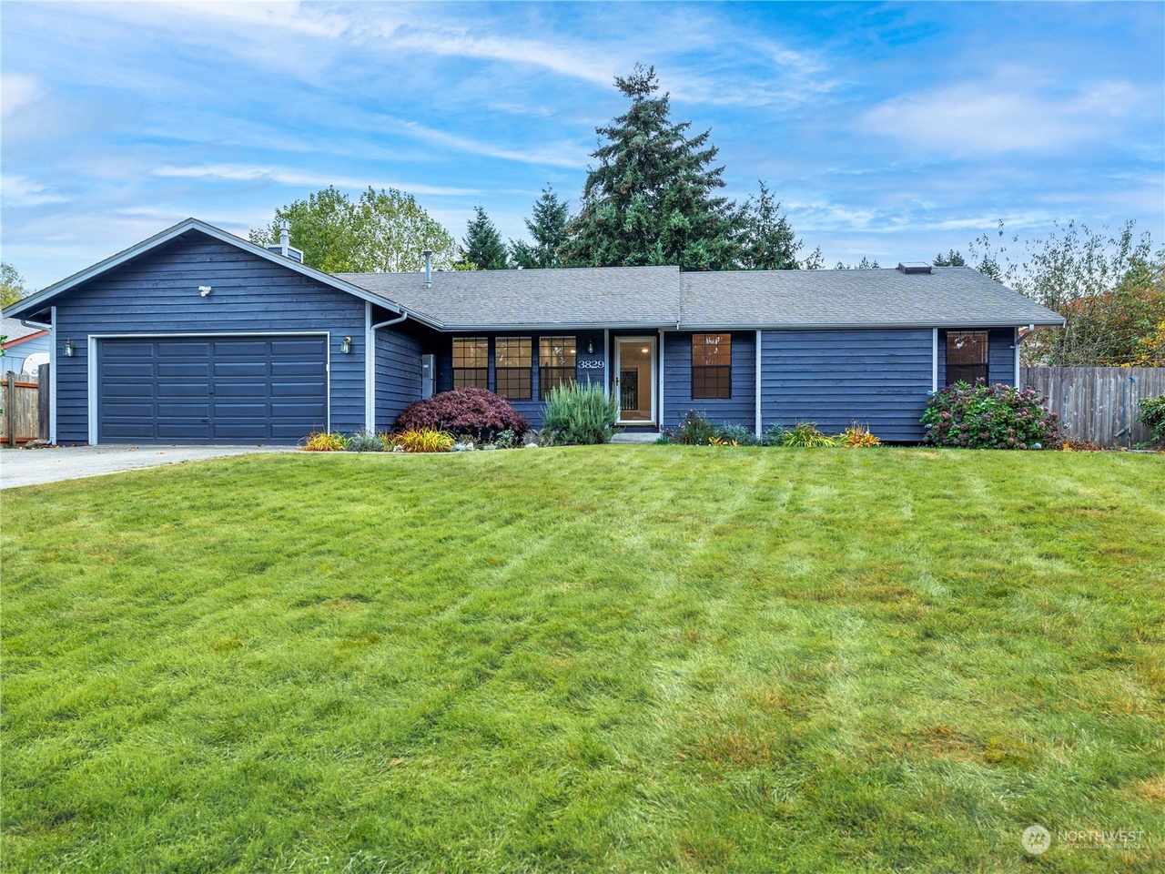 3829 Golden Eagle Loop SE, Olympia, WA 98513 | MLS# 2012421 | Redfin