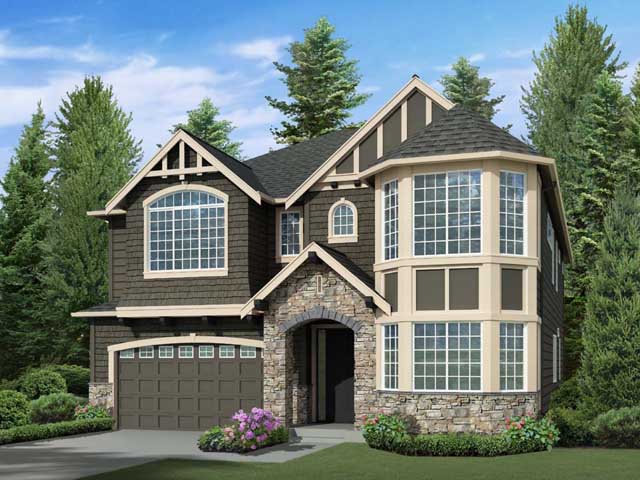 sammamish chat rooms Chat with us now pinnacle is ideally situated on a peak in the heart of the sammamish highlands rooms 4 beds + 3 baths. sammamish chat rooms Chat with us now pinnacle is ideally situated on a peak in the heart of the sammamish highlands rooms 4 beds + 3 baths.