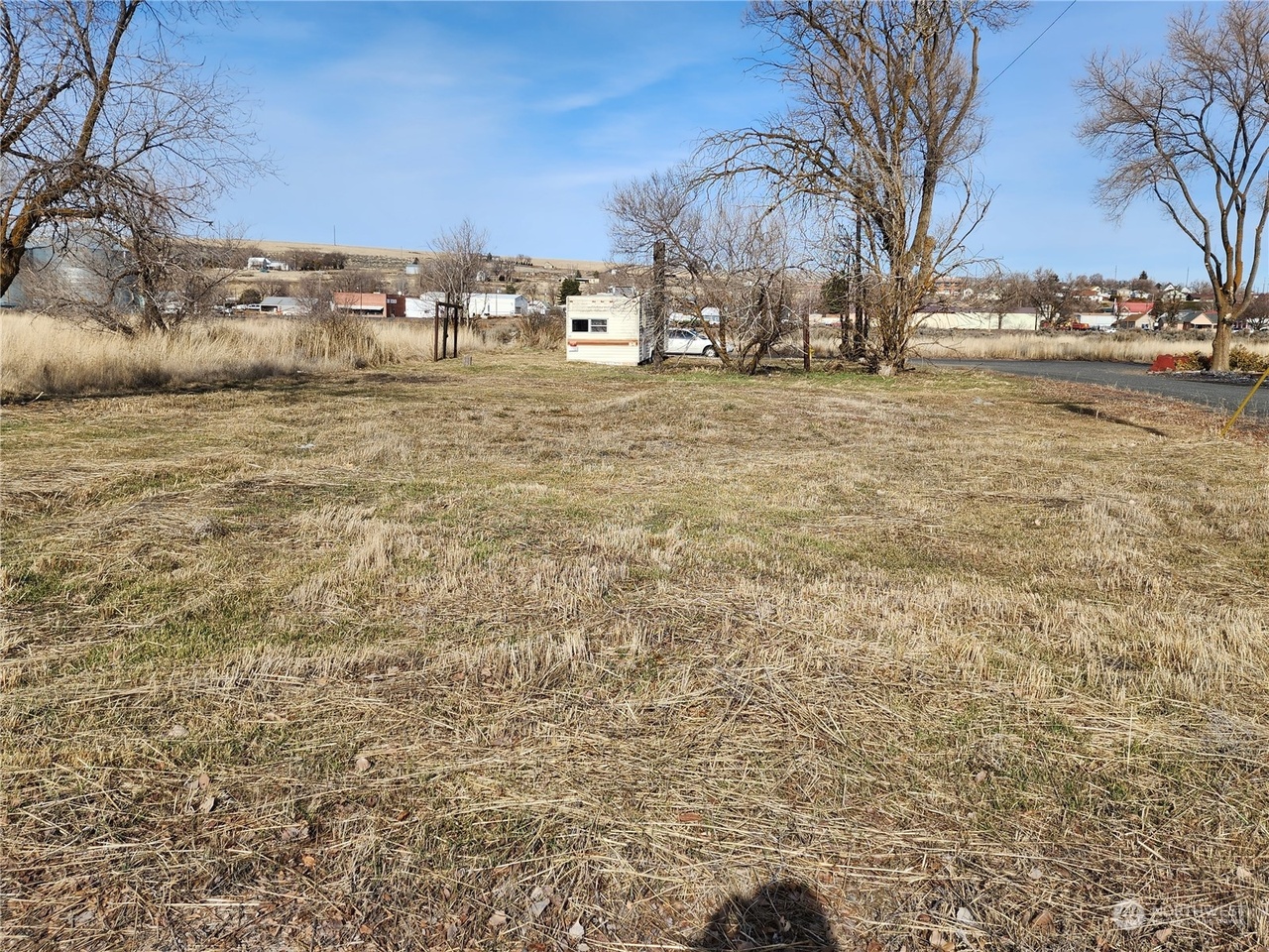0 Main St, Lind, WA 99341 MLS 2048423 Redfin