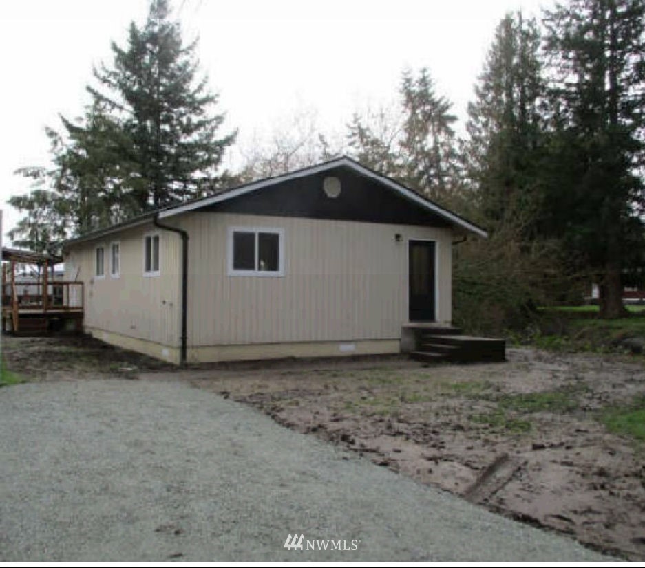 8881 Ershig Rd, Bow, WA 98232 MLS 1575429 Redfin