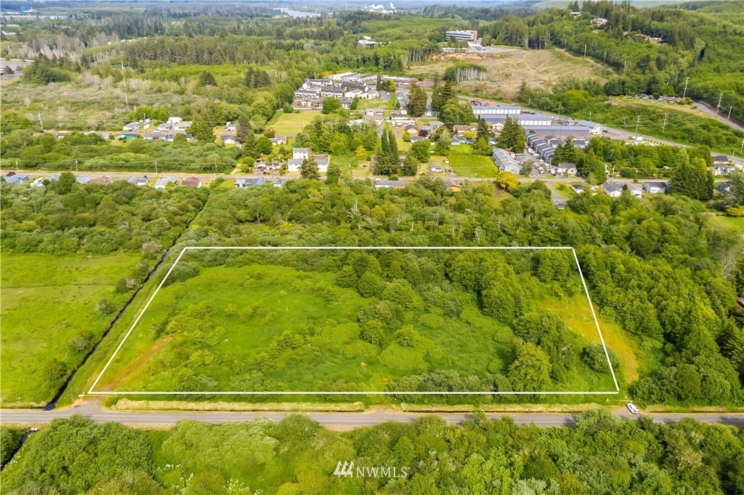 0 Fillmore Rd, Aberdeen, WA 98520 | MLS# 1789429 | Redfin