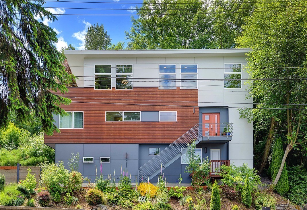 9007 Sand Point Way NE, Seattle, WA 98115 MLS 1787433 Redfin