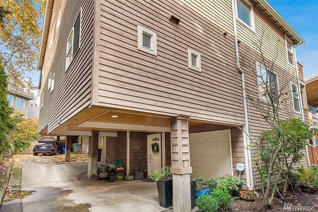 2618 E Madison St, Seattle, WA 98112 MLS 1052437 Redfin