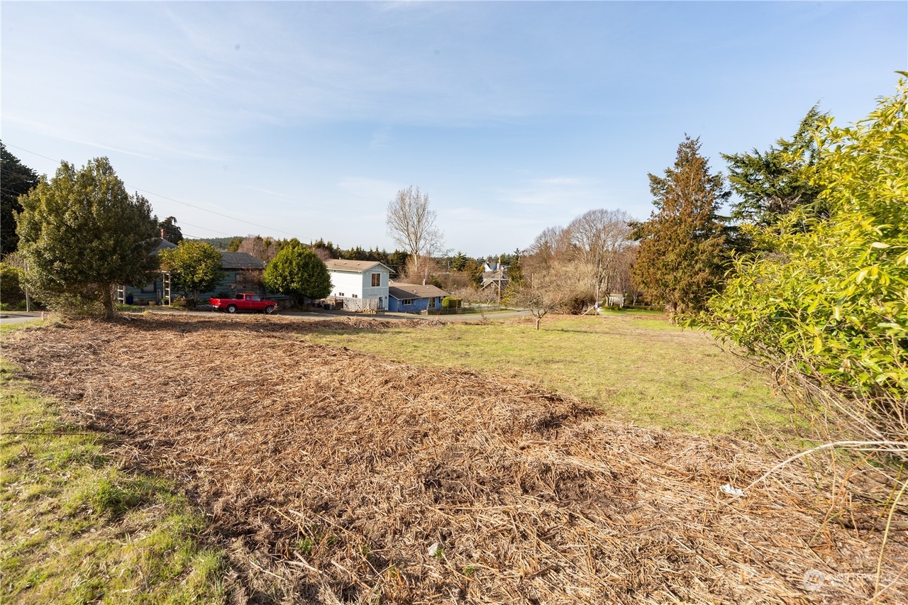 710 F St, Port Townsend, WA 98368 MLS 2048438 Redfin