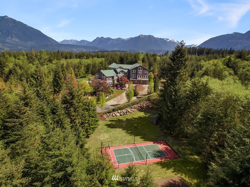15803 Uplands Way SE, North Bend, WA 98045 MLS 930442 Redfin