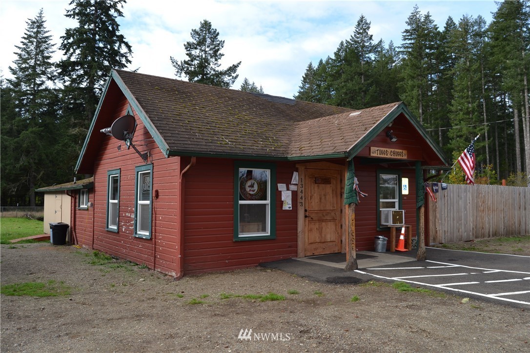13443 W Cloquallum Rd, Elma, WA 98541 MLS 1525443 Redfin