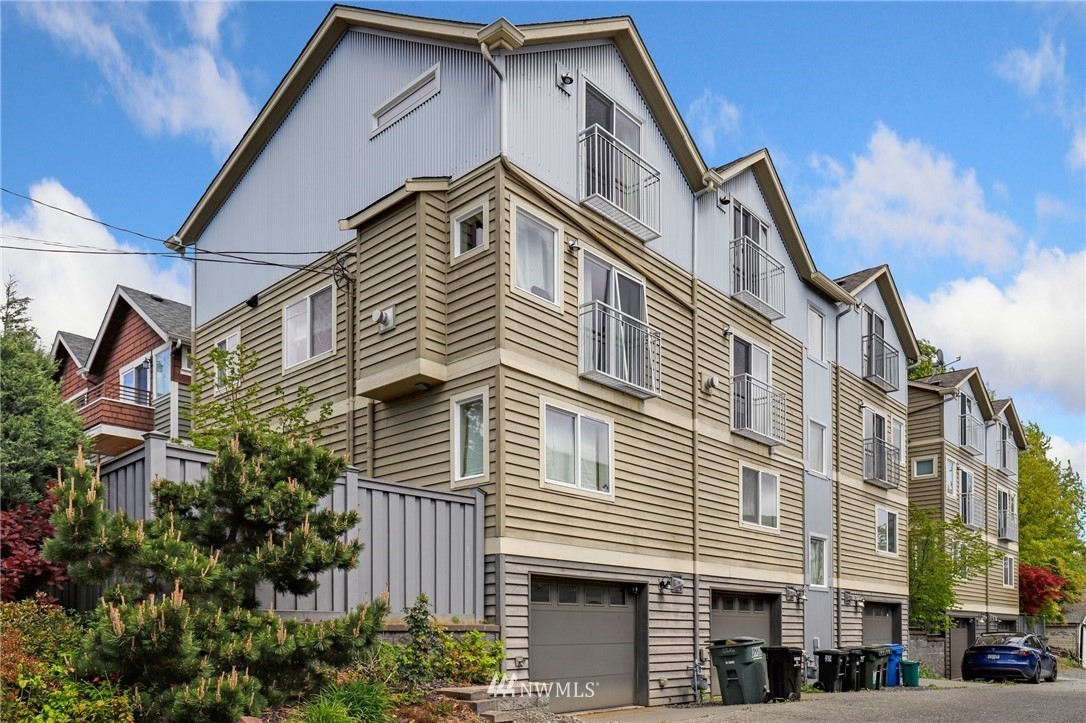 1018 Taylor Ave N Unit C Seattle Wa Mls Redfin 1018 Taylor Ave N Unit C Seattle Wa Mls Redfin