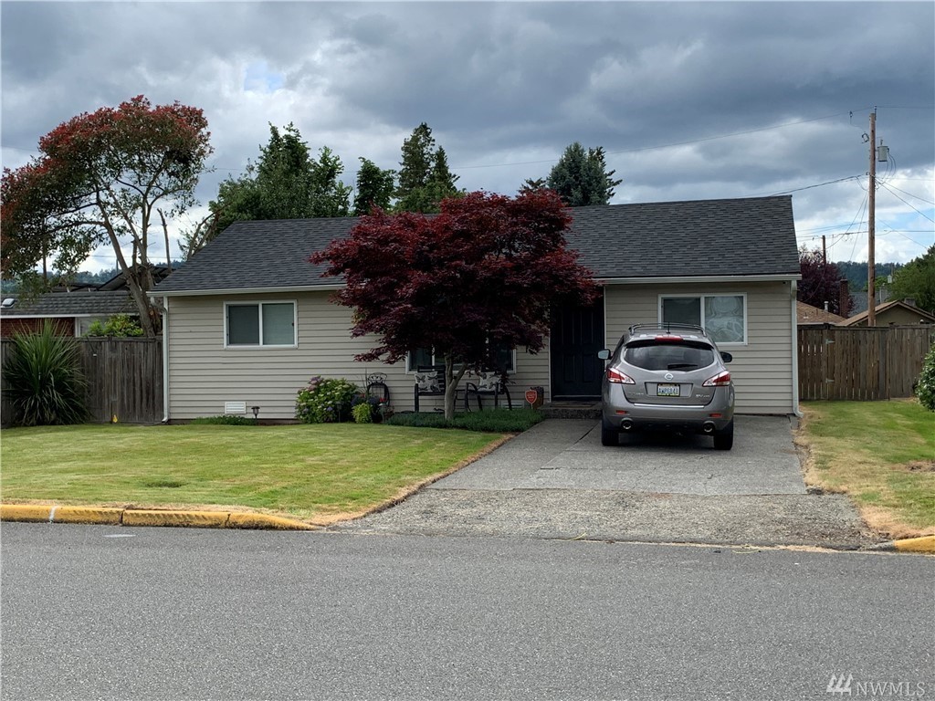 505 B St Ne Auburn Wa Mls Redfin 505 B St Ne Auburn Wa Mls Redfin