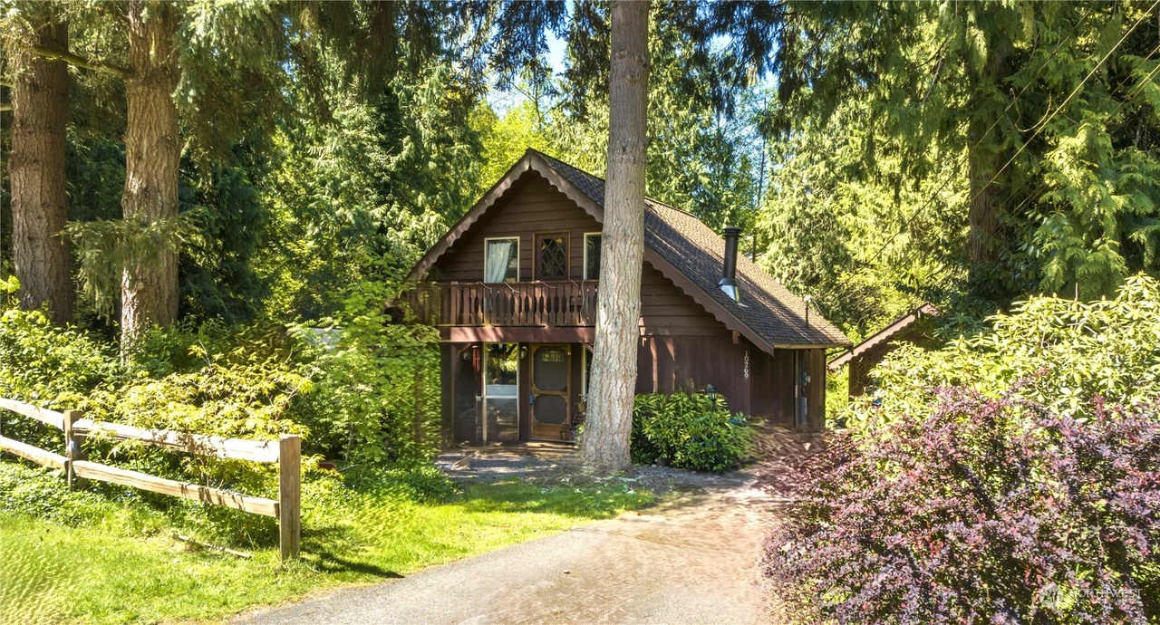 10269 147th Ave SE, Renton, WA 98059 | Redfin