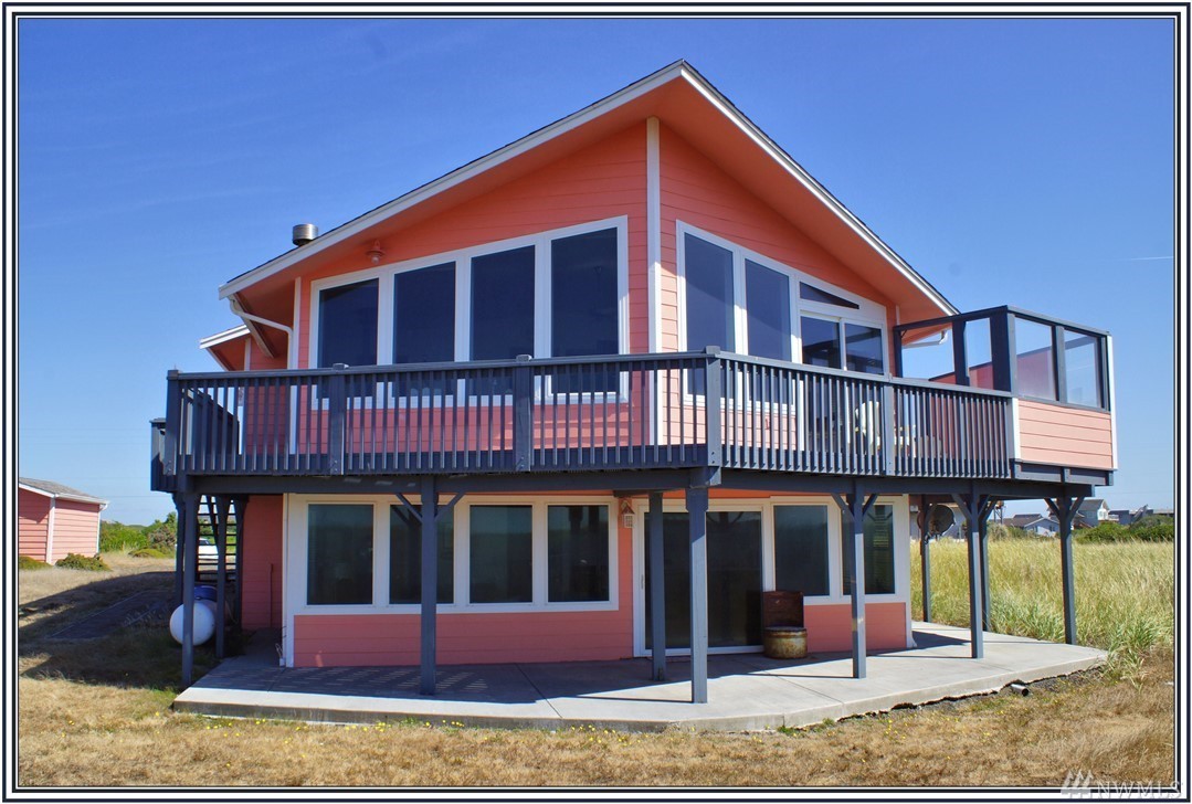 1159 Ocean Shores Blvd, Ocean Shores, WA 98569 MLS 1104448 Redfin