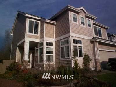 5306 S 237th St, Kent, WA 98032 | Redfin