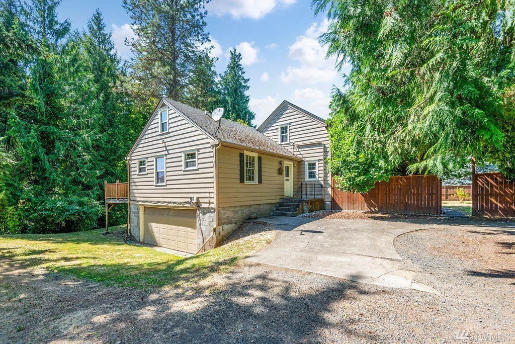 3703 Pacific Way, Longview, WA 98632 | MLS# 1647451 | Redfin