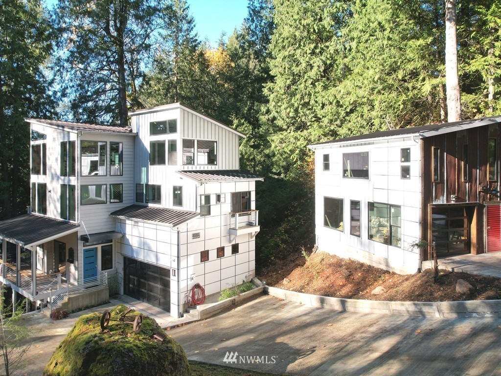 37513 E Lake Walker Dr SE, Enumclaw, WA 98022 MLS 1860451 Redfin