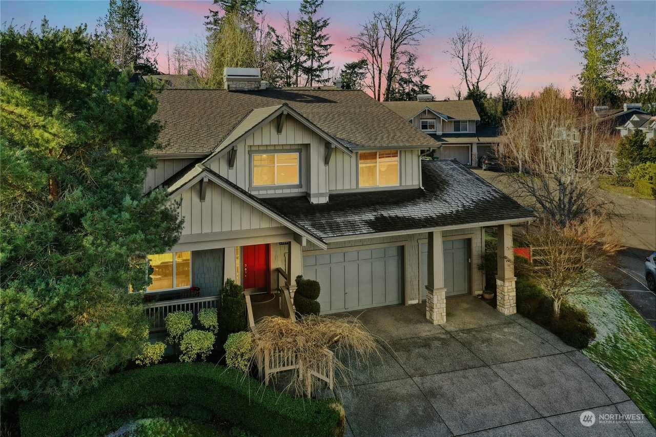23449 SE 49th St, Issaquah, WA 98029 | Redfin