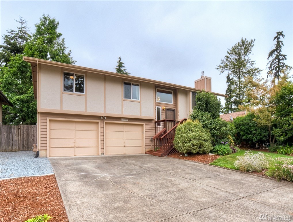 2638 S 377th St, Federal Way, WA 98003 | MLS# 971452 | Redfin